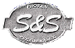 S&S