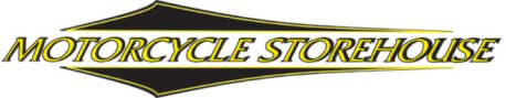 MC Storehouse