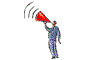 Nye produkter