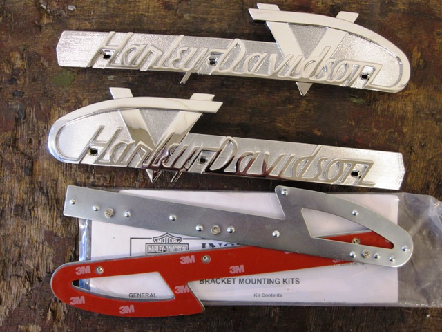 nameplate�55-�56