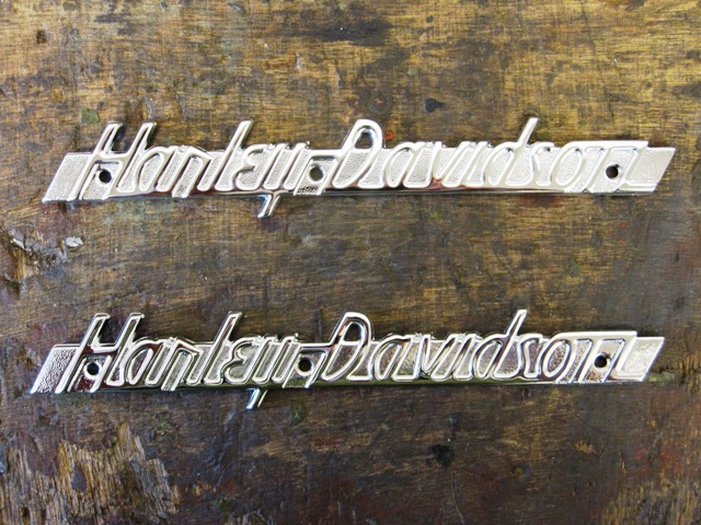 nameplate �51-�54