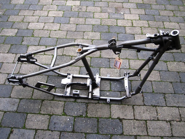 stel 1954-57