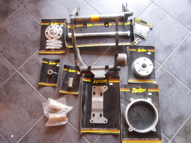 Wide-ass kit