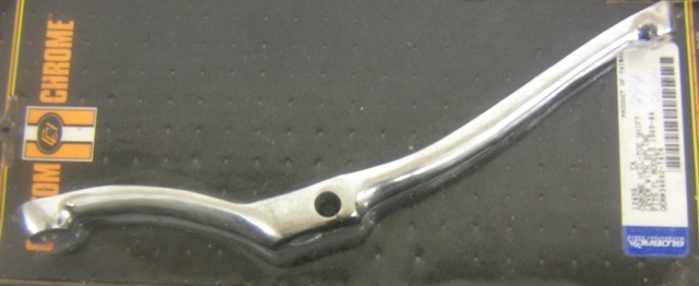 gear skifter arm