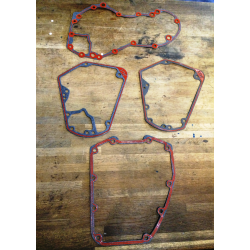 cam gear cover gasket