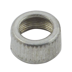 SPEEDOMETER CABLE NUTS