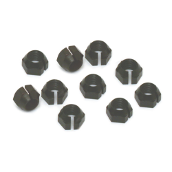 LOCK NUTS, FOR TAPPET ADJUSTER SCREW