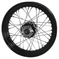 wheels 16" x 3,5 73-84 40 egere