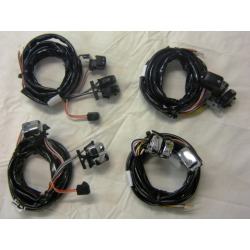 82-95 wiring harness