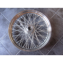 wheels 21"x3,25 84-99  60 egere