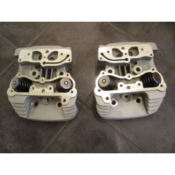 Twin Cam toppe 99-