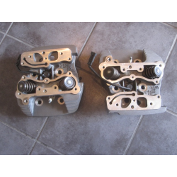 Twin cam toppe 07-